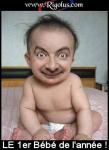 hicham6020